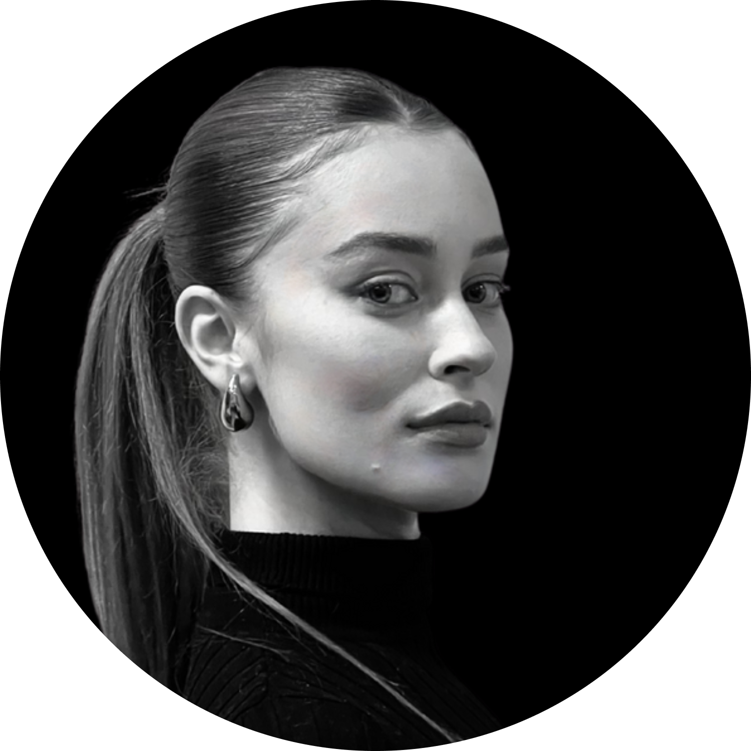 JuliaPonomarev